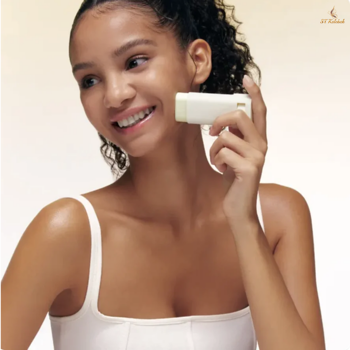 Beauty of Joseon Matte Sun Stick SPF 50 PA++++ (18g)