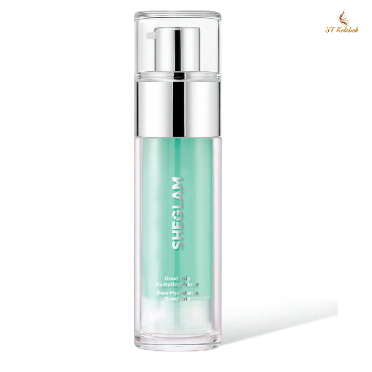 Good Grip Hydrating Primer