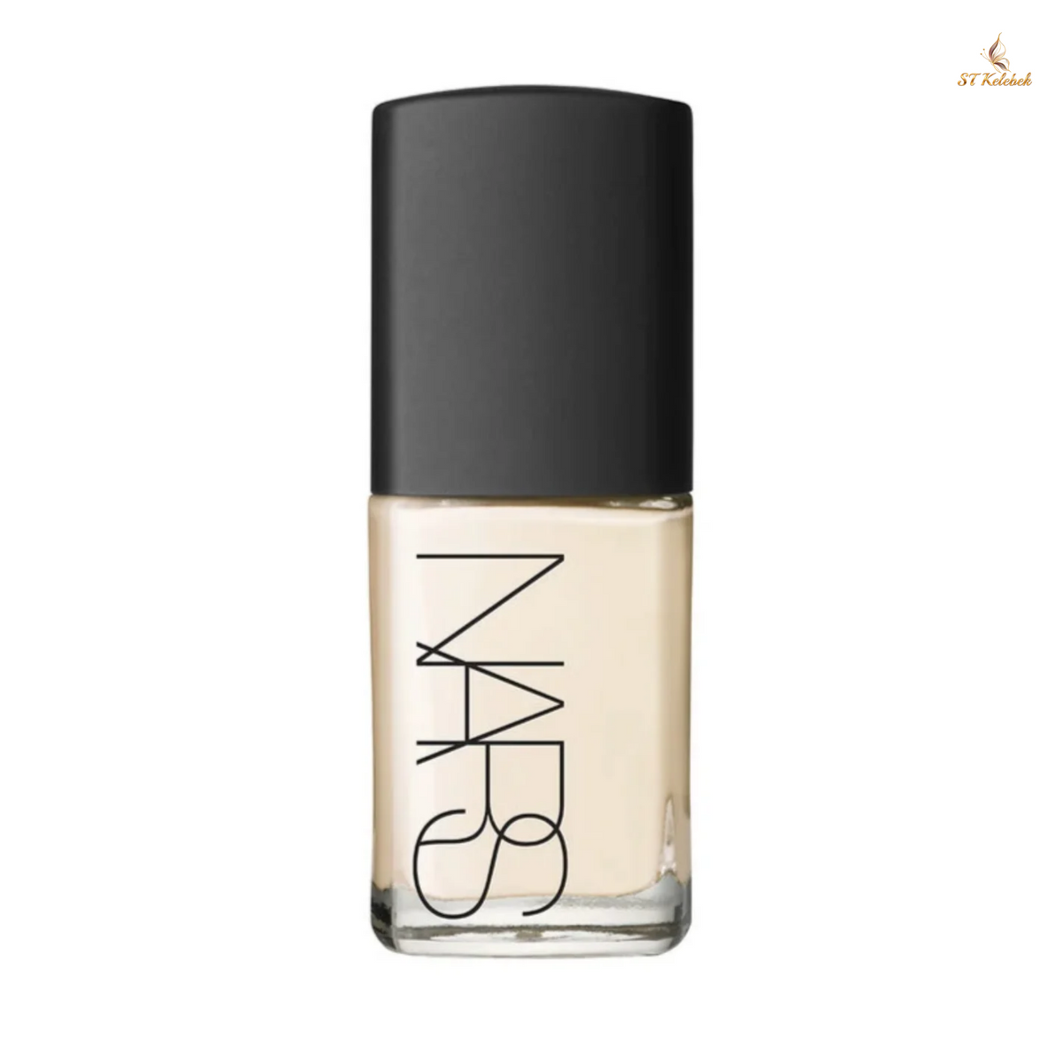 NARS Sheer Glow Foundation