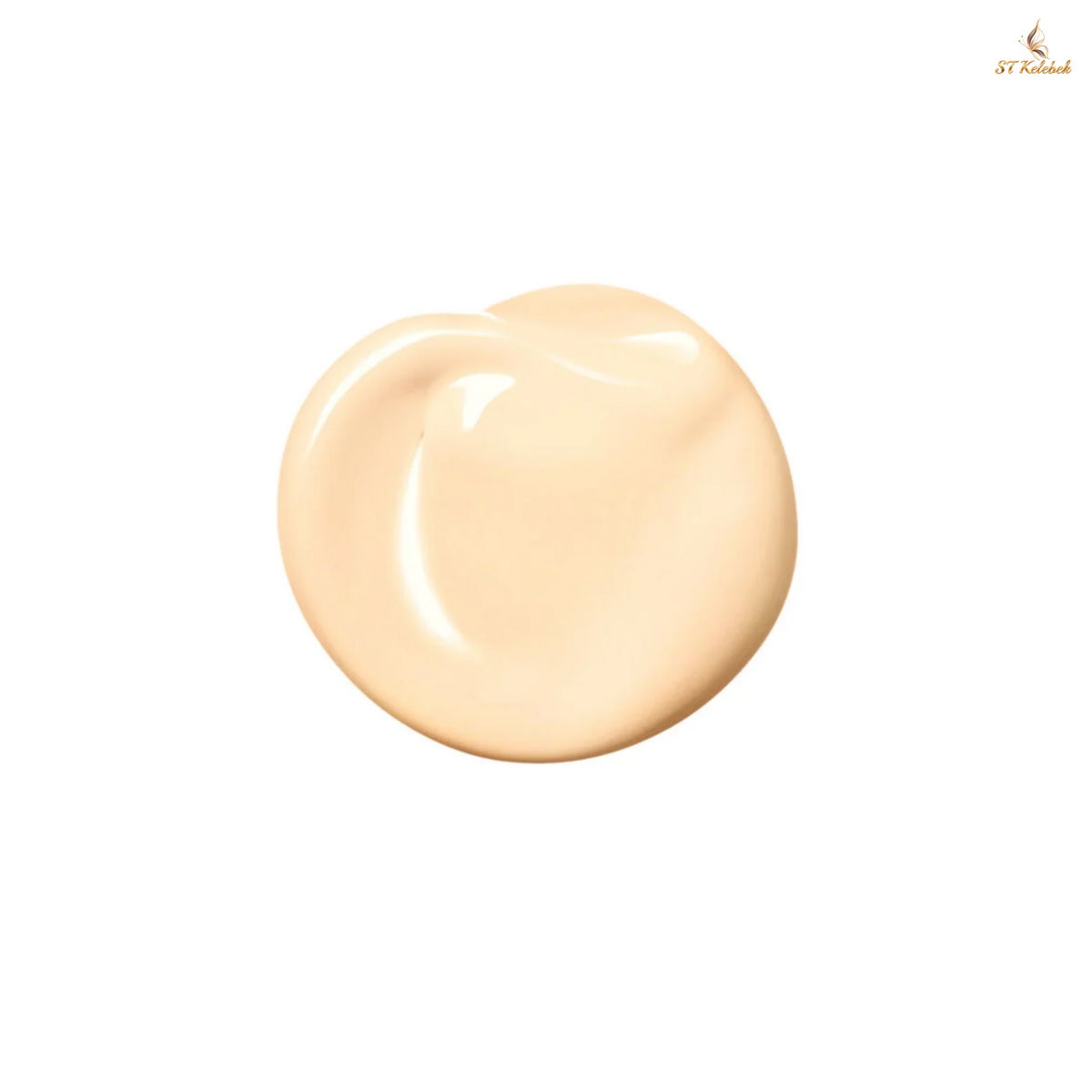 NARS Sheer Glow Foundation