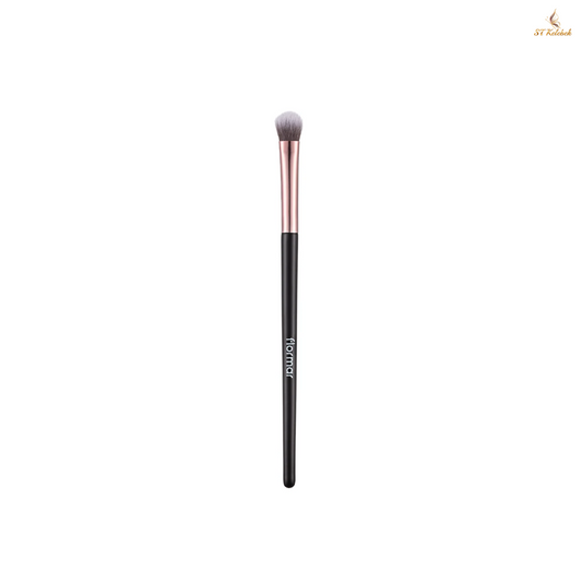 Makeup Brush Set