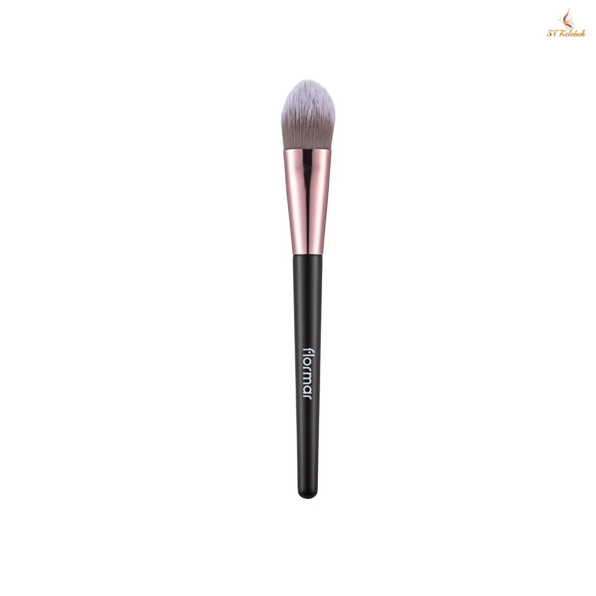 Makeup Brush Set