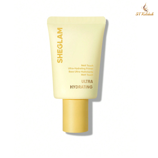 Melt Touch Ultra-Hydrating Primer