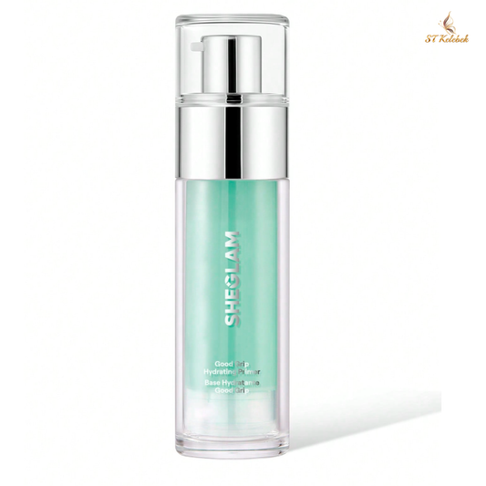 Good Grip Hydrating Primer