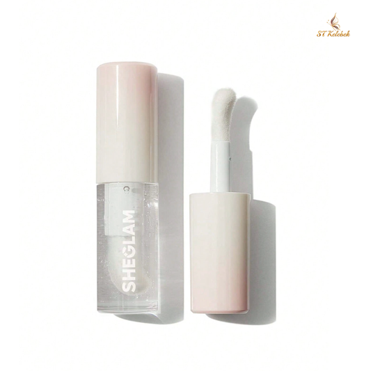 Hot Goss Plumping Lip Gloss-That's Juicy